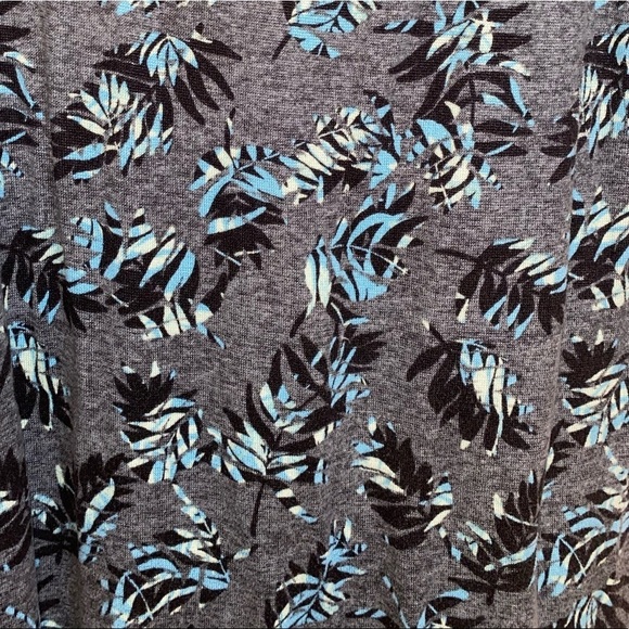 Nicole Miller Dress - Picture 4 of 6